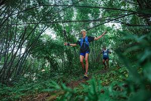 BIB: 
                            <button type="button" onclick="openModal(25111209)" class="btn btn-primary btn-sm float-right btn-popup" data-toggle="modal" data-target=".modal-high-quality">
                        <i class="fas fa-shopping-cart"></i> Add to Cart
                    </button>
                                            <button type="button" onclick="isThisMe(25111209, true)" class="btn btn-success btn-sm float-right btn-popup btn-isme hidden" data-toggle="tooltip" data-placement="bottom" title="นี่คือรูปของคุณใช่ไหม คลิกที่นี่เพื่อเอาเข้าอัลบั้ม">
                        <i class="fas fa-plus"></i> Add to album
                    </button>
                    <button type="button" onclick="isThisMe(25111209, false)" class="btn btn-warning btn-sm float-right btn-popup btn-isnotme hidden">
                        <i class="fas fa-ban"></i> Remove from album
                    </button>